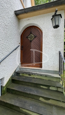 WhatsApp Image 2024-06-20 at 09.18.58 (5).jpeg